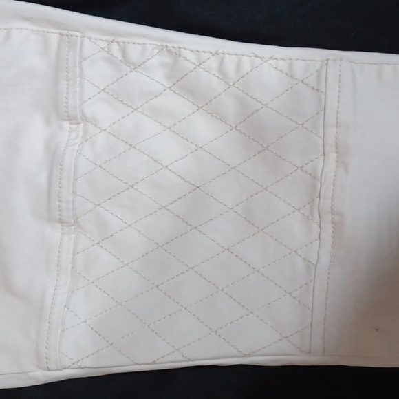 Mossimo high rise jeggings - Picture 5 of 15